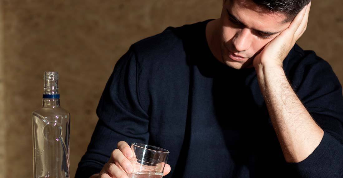 Стакан граненного стекла...