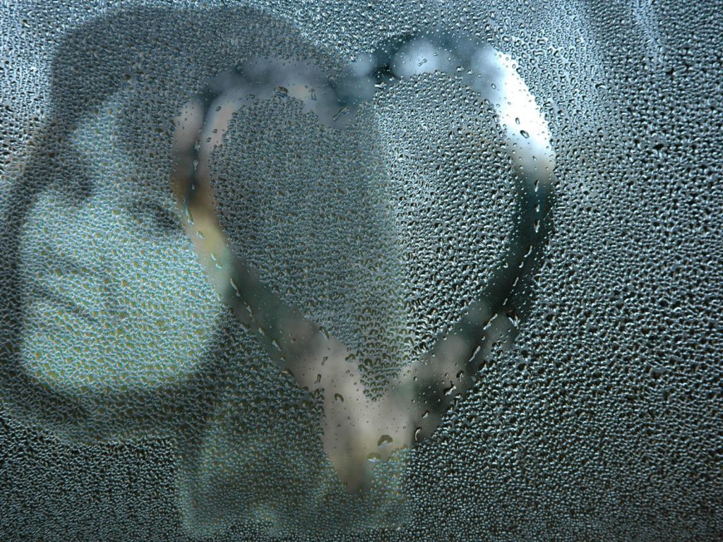 А нас просто не было..