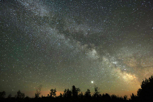 Спасибо Вам...