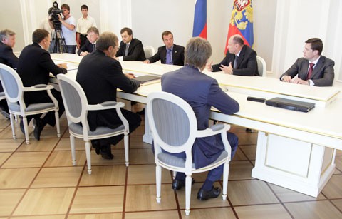 Быть славным хорошо! А. С. Пушкин