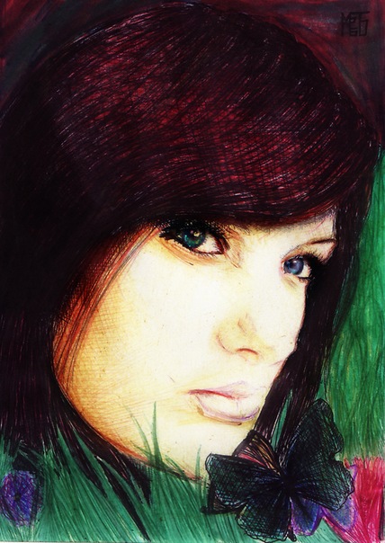 Пробуждение