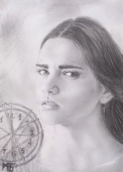 Погребальный вальс