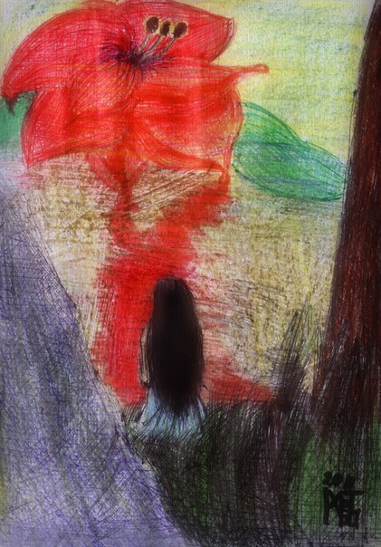 Мечты о форме