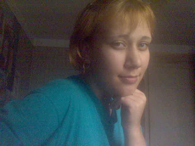 С днём рождения меня!