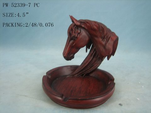 Что лошадка ты не весел?