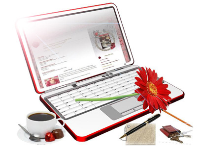 Мне Комп - мой друг