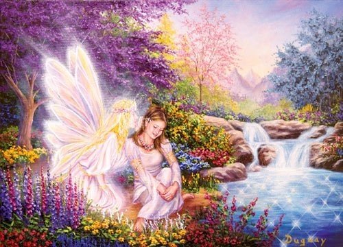 Ну, как я без тебя? Живу...