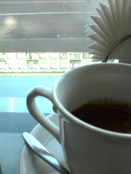 Наверно никогда