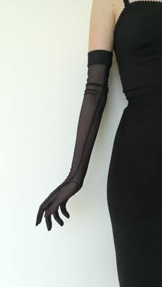 На губах- послевкусие грусти