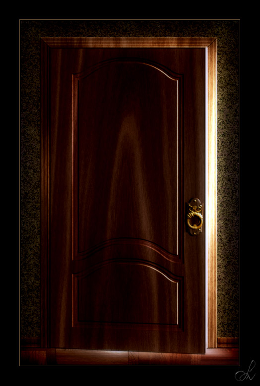 100 закрытых дверей. Закрытая дверь. Двери закрываются. Не закрытая дверь. Захлопнуть дверь.