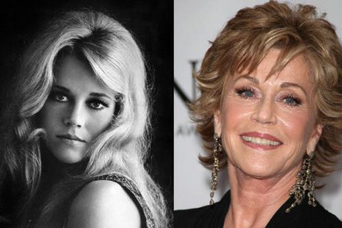 Как говорится. 08. 08. 1986 г