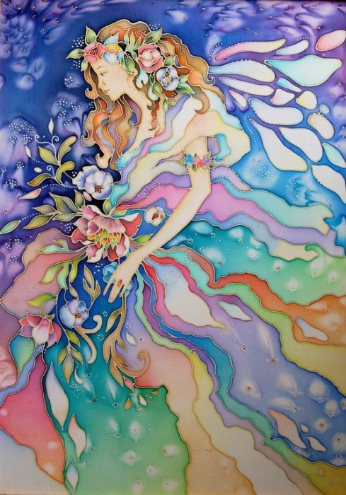 Странный День