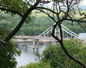 Таким его люблю!