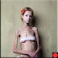 А женщины, замужясь впопыхах