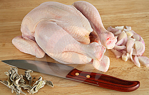 К восьмому марта