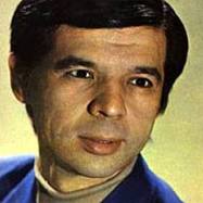 Последний джентельмен