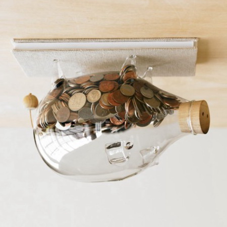 64. Конкурс остроумцев 6. Итоги