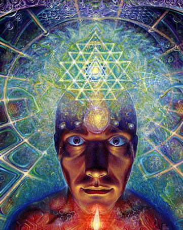 Пожелание другу