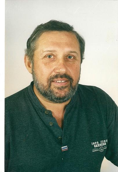 Напишите мне стих к юбилею