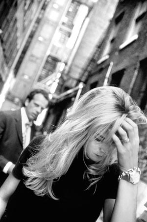 Не сложилось