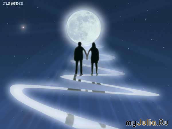 Околдованная сном