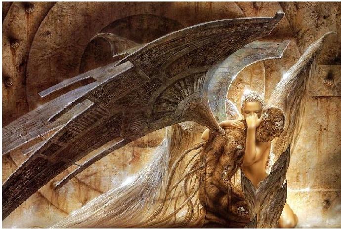 Какой ценой успех тот дался