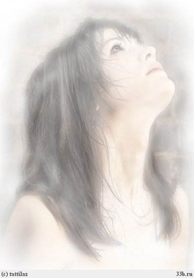 Ночной разговор