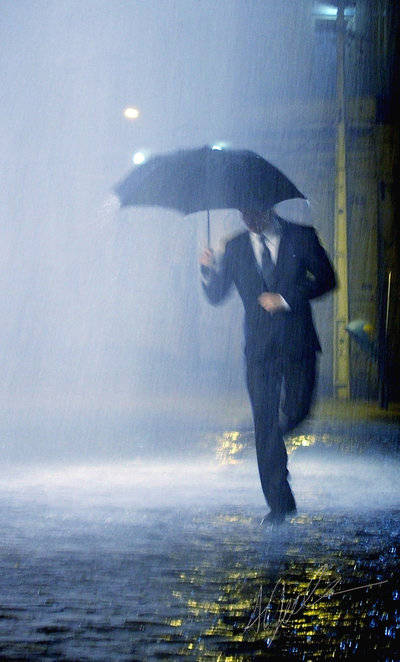 мой милый франт