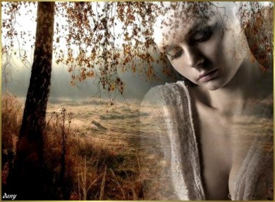 Нашёл лазейку в ложь