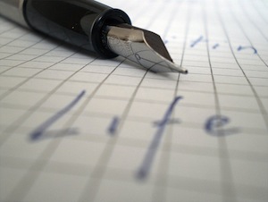 The future of right now