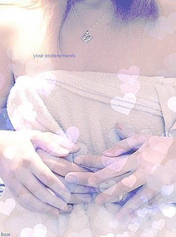 Улыбнись мне, Париж, улыбнись