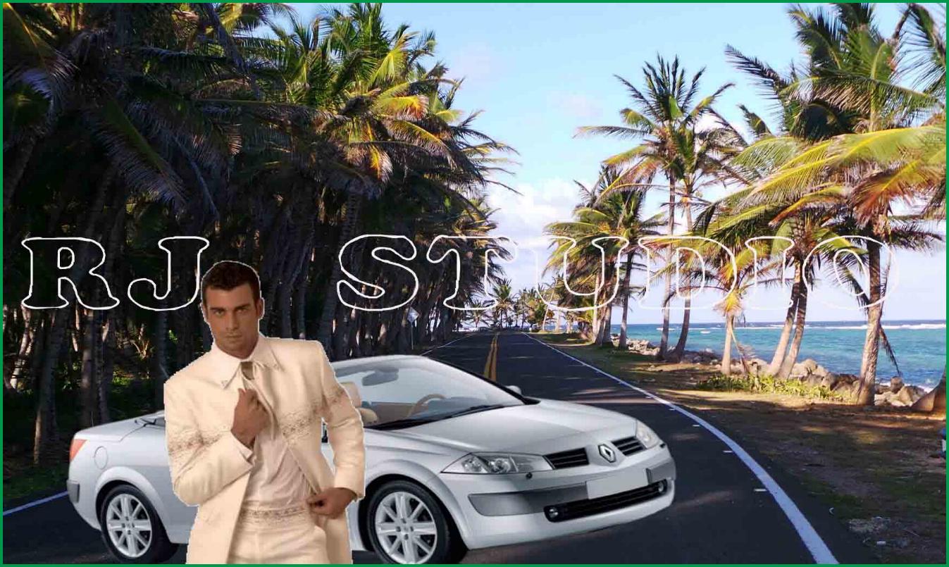 Метросексуал