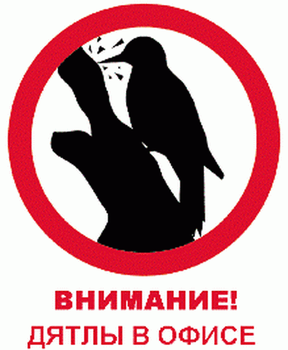 Поэту снова стиханулось...