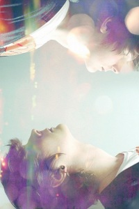 у меня ремонт дома