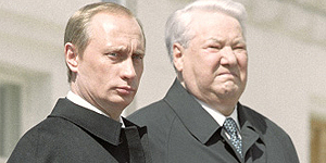 Живи сто лет! твердят мне лже-друзья! Рубаи