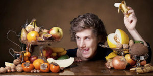 Любовь приходит и уходит...