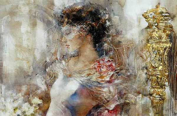 Будем жить и любить