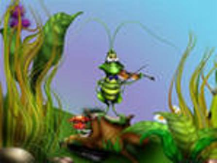 Человек подобен дроби