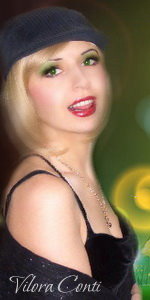 сайтик знакомств