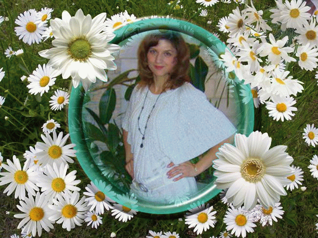 Мысли-Ассорти-2