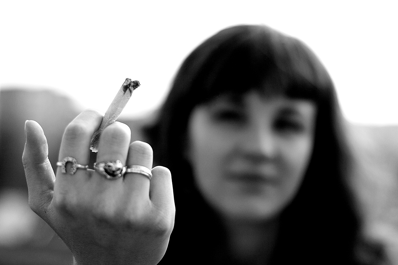 о чем думает бычок