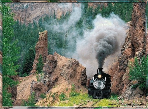 В канун июня тихой ночью