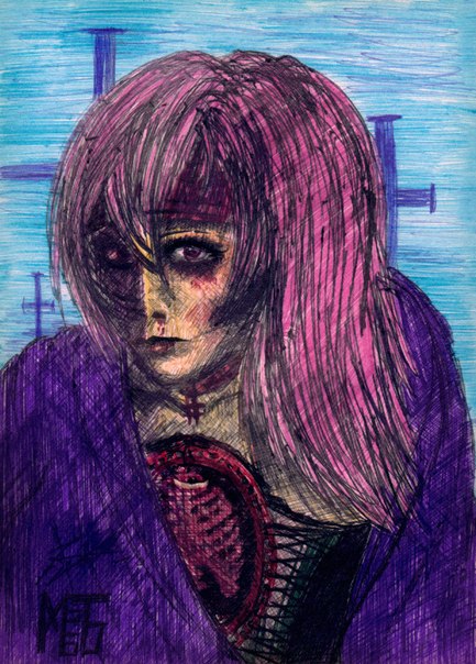 Бездушность уверования