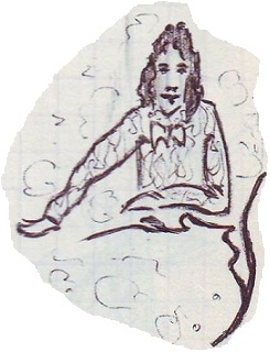 Вы с подвигли сказать это...