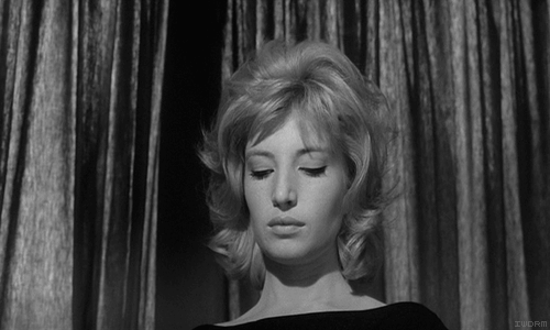 Неудачный поход