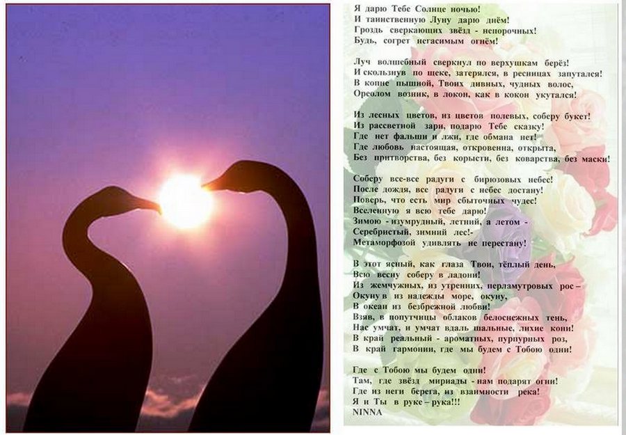 подарю тебе питер подарю тебе лето. я подарю тебе лето покажу тебе. что тебе подарить стихи. парень лежит на крыше. подарю тебе питер подарю тебе лето.