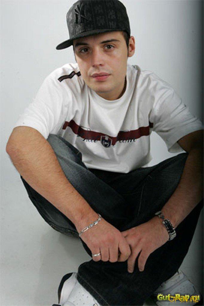 Guf 2008