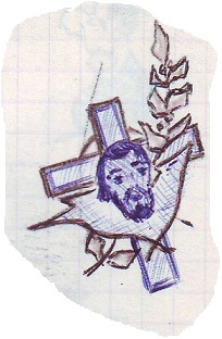 Совпадение с общим...