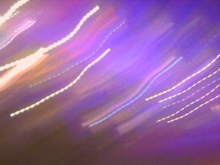 Если бы я умела играть