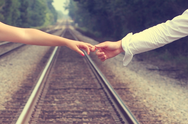 Любима. Любимым